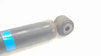 Автозапчасти б/у задний левый амортизатор за renault laguna coupe initiale ссылки oem iam 562100033r  562100033r