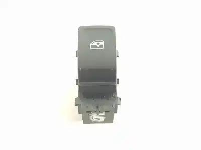 Pezzo di ricambio per auto di seconda mano Interruttore Alzacristalli Anteriore Destro per SEAT ARONA FR Edition Riferimenti OEM IAM 5G0959855P  5G0959855P