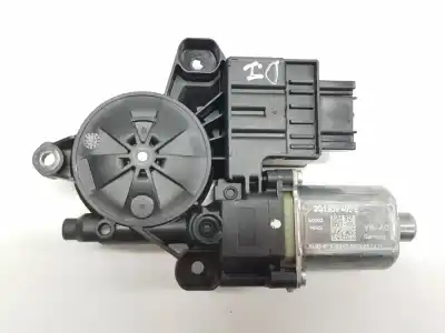 Second-hand car spare part Left Front Window Motor for SEAT ARONA FR Edition OEM IAM references 2Q1959405E  2Q1959405E