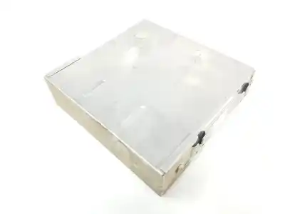 Second-hand car spare part ecu engine control for opel corsa b base (e) oem iam references 16212209  16213099