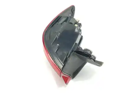 Peça sobressalente para automóvel em segunda mão farolim traseiro direito por seat leon (kl1) style referências oem iam 5fa945096  5fa945096