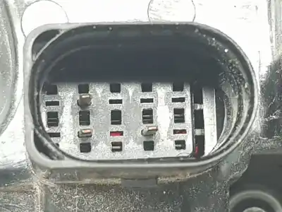 Peça sobressalente para automóvel em segunda mão farolim traseiro direito por seat leon (kl1) style referências oem iam 5fa945096  5fa945096