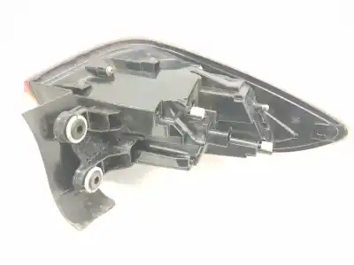 Peça sobressalente para automóvel em segunda mão farolim traseiro direito por seat leon (kl1) style referências oem iam 5fa945096  5fa945096