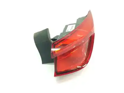 Peça sobressalente para automóvel em segunda mão Farolim Traseiro Direito por SEAT LEON (KL1) Style Referências OEM IAM 5FA945096  5FA945096