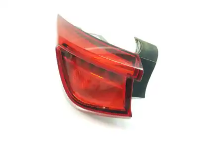 Peça sobressalente para automóvel em segunda mão Farolim Traseiro Esquerdo por SEAT LEON (KL1) Style Referências OEM IAM 5FA945095  5FA945095