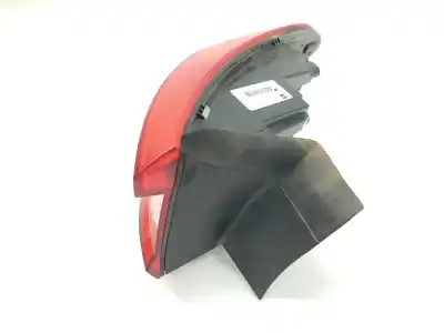 Peça sobressalente para automóvel em segunda mão farolim traseiro esquerdo por seat leon (kl1) style referências oem iam 5fa945095  5fa945095