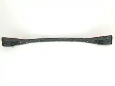 Peça sobressalente para automóvel em segunda mão farolim traseiro central por seat leon (kl1) style referências oem iam 5fa945093b  5fa945093b