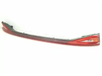 Peça sobressalente para automóvel em segunda mão farolim traseiro central por seat leon (kl1) style referências oem iam 5fa945093b  5fa945093b