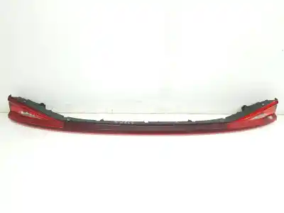 Peça sobressalente para automóvel em segunda mão Farolim Traseiro Central por SEAT LEON (KL1) Style Referências OEM IAM 5FA945093B  5FA945093B