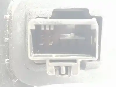 Peça sobressalente para automóvel em segunda mão farolim traseiro central por seat leon (kl1) style referências oem iam 5fa945093b  5fa945093b