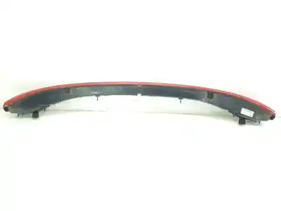 Peça sobressalente para automóvel em segunda mão farolim traseiro central por seat leon (kl1) style referências oem iam 5fa945093b  5fa945093b