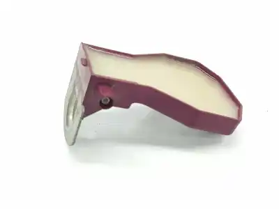 Автозапчасти б/у электронный модуль за seat leon (kl1) style ссылки oem iam 4m0035507  4m0035507