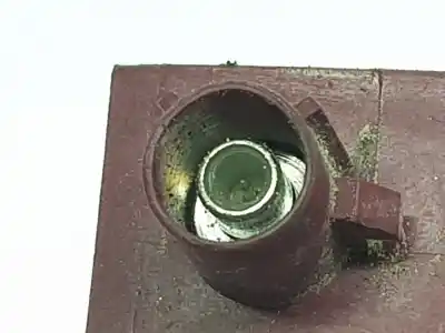 Автозапчасти б/у электронный модуль за seat leon (kl1) style ссылки oem iam 4m0035507  4m0035507