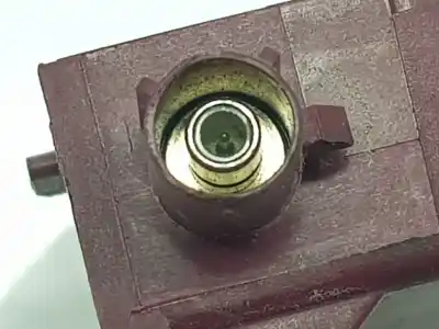 Автозапчасти б/у электронный модуль за seat leon (kl1) style ссылки oem iam 4m0035507  4m0035507