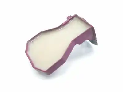 Автозапчасти б/у электронный модуль за seat leon (kl1) style ссылки oem iam 4m0035507  4m0035507