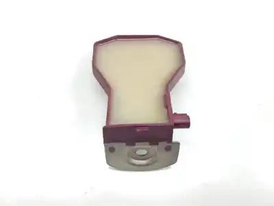 Автозапчасти б/у электронный модуль за seat leon (kl1) style ссылки oem iam 4m0035507  4m0035507