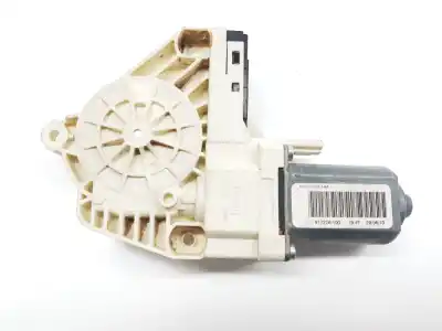 Peça sobressalente para automóvel em segunda mão Motor Elevador Vidro Dianteiro Esquerdo por LAND ROVER DISCOVERY 4 TDV6 HSE Referências OEM IAM AH2214B553AA  LR015451