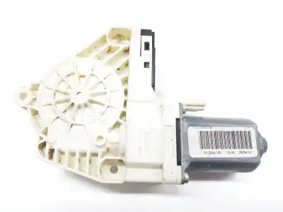 Peça sobressalente para automóvel em segunda mão Motor Elevador Vidro Traseiro Esquerdo por LAND ROVER DISCOVERY 4 TDV6 HSE Referências OEM IAM AH2214B555AA  LR016353