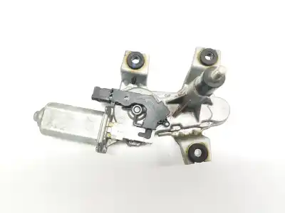 Peça sobressalente para automóvel em segunda mão Motor Do Limpador Traseiro por LAND ROVER DISCOVERY 4 TDV6 HSE Referências OEM IAM DLB500074  4H2217C421AA