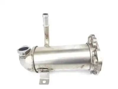 Pezzo di ricambio per auto di seconda mano RAFFREDDATORE EGR per FORD TRANSIT KASTENWAGEN (TTG)  Riferimenti OEM IAM GK2Q9F464AF  2468508