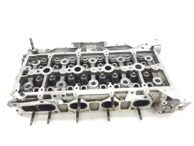 Second-hand car spare part CYLINDER HEAD for FORD TRANSIT KASTENWAGEN (TTG) 310 L2 Trend OEM IAM references RFHG9Q6090AB  
