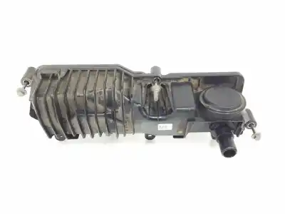 Second-hand car spare part ROCKER COVER for FORD TRANSIT KASTENWAGEN (TTG) 310 L2 Trend OEM IAM references GK2Q6C757AD  