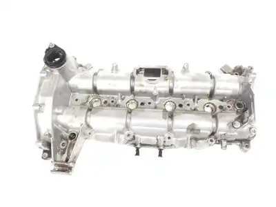 Second-hand car spare part CYLINDER HEAD for FORD TRANSIT KASTENWAGEN (TTG) 310 L2 Trend OEM IAM references GK2Q6E262CB  