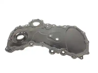 Second-hand car spare part DISTRIBUTION COVER for FORD TRANSIT KASTENWAGEN (TTG) 310 L2 Trend OEM IAM references KK2Q6059AB  