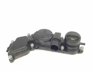 Second-hand car spare part ROCKER COVER for FORD TRANSIT KASTENWAGEN (TTG) 310 L2 Trend OEM IAM references 05E103495AT  