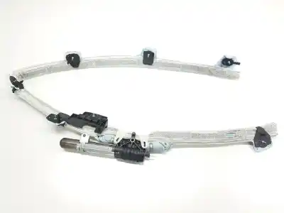 Автозапчасти б/у передняя правая подушка безопасности за bmw serie 1 coupe (e82) 120d ссылки oem iam 2996168  72122996168