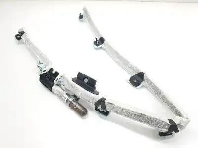 Автозапчасти б/у передняя правая подушка безопасности за bmw serie 1 coupe (e82) 120d ссылки oem iam 2996168  72122996168