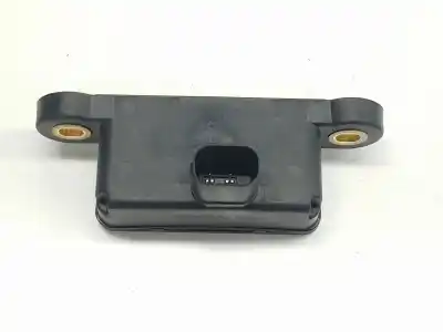 Second-hand car spare part Sensor for BMW SERIE 1 COUPE (E82) 120d OEM IAM references 34526778421  6850374