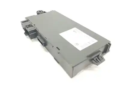 Peça sobressalente para automóvel em segunda mão módulo eletrônico por bmw serie 1 coupe (e82) 120d referências oem iam 61359217853  9395657