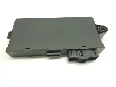 Peça sobressalente para automóvel em segunda mão módulo eletrônico por bmw serie 1 coupe (e82) 120d referências oem iam 61359217853  9395657
