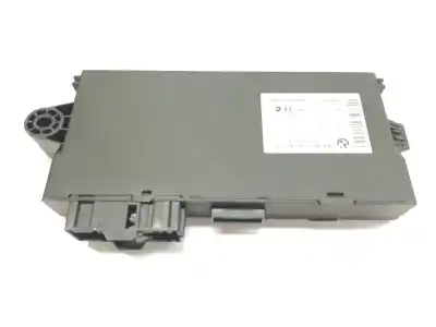 Peça sobressalente para automóvel em segunda mão MÓDULO ELETRÔNICO por BMW SERIE 1 COUPE (E82)  Referências OEM IAM 61359217853  9395657
