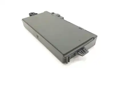 Peça sobressalente para automóvel em segunda mão módulo eletrônico por bmw serie 1 coupe (e82) 120d referências oem iam 61359217853  9395657