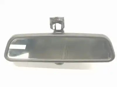 Second-hand car spare part INTERIOR REARVIEW MIRROR for BMW SERIE 1 COUPE (E82) 120d OEM IAM references 9218045  