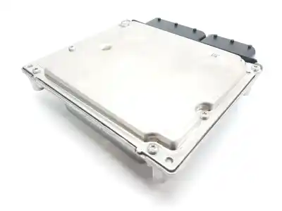 Peça sobressalente para automóvel em segunda mão centralina de motor uce por bmw serie 1 coupe (e82) 120d referências oem iam 8506438  13618512498