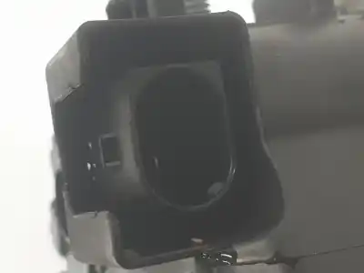 Peça sobressalente para automóvel em segunda mão alternador por bmw serie 1 coupe (e82) 120d referências oem iam 7802261  12317802261