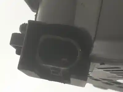 Peça sobressalente para automóvel em segunda mão alternador por bmw x6 (e71, e72) xdrive 40 d referências oem iam 7803724  12317803724