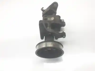 Second-hand car spare part steering pump for bmw x6 (e71, e72) xdrive 40 d oem iam references 6796462  32416796464