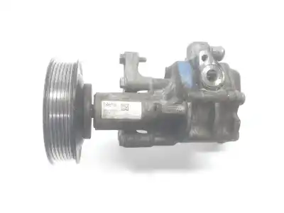 Second-hand car spare part steering pump for bmw x6 (e71, e72) xdrive 40 d oem iam references 6796462  32416796464