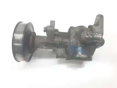 Second-hand car spare part steering pump for bmw x6 (e71, e72) xdrive 40 d oem iam references 6796462  32416796464