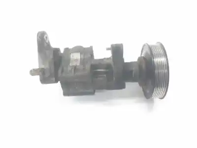 Peça sobressalente para automóvel em segunda mão Bomba De Direção por BMW X6 (E71, E72) XDRIVE 40 D Referências OEM IAM 6796462  32416796464