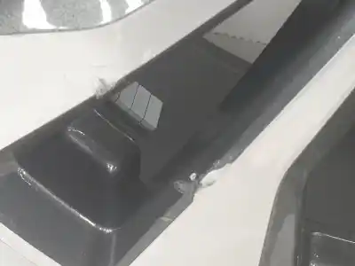 Peça sobressalente para automóvel em segunda mão jante por ford transit courier limited 101 cv / 74 kw referências oem iam r2x61007ba  7jx17h2