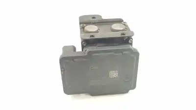 Second-hand car spare part abs for renault laguna coupe initiale oem iam references 000402339d1  