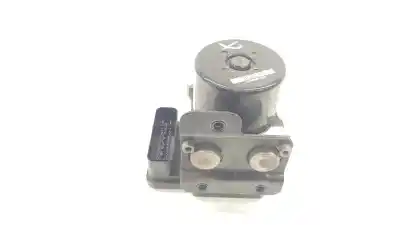 Second-hand car spare part abs for renault laguna coupe initiale oem iam references 000402339d1  