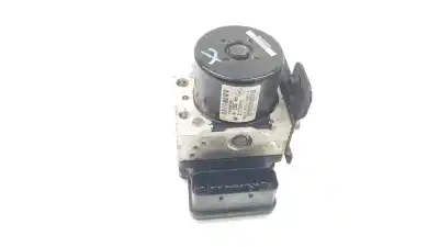 Second-hand car spare part abs for renault laguna coupe initiale oem iam references 000402339d1  