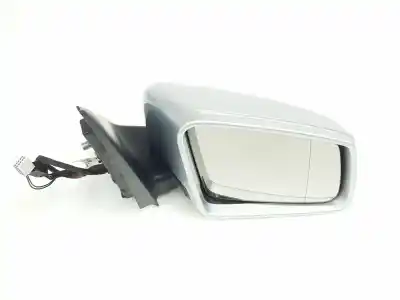 Second-hand car spare part RIGHT REARVIEW MIRROR for MERCEDES-BENZ CLASE GLK BM 204 GLK 220 CDI BE 204.902 OEM IAM references A2048101216  