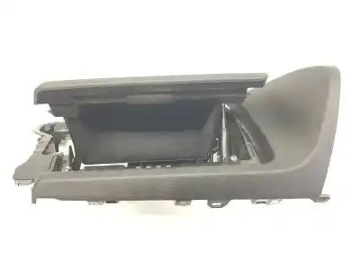 Peça sobressalente para automóvel em segunda mão porta luvas por bmw serie 1 coupe (e82) 120d referências oem iam 6982681  6982681 51166982681